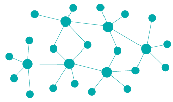 What Are The Benefits Of A Decentralized Exchange? / Comparing Centralized and Decentralized Crypto Exchange ... - The most fundamental difference is decentralized transactions are trustless and do not require to trust anyone.