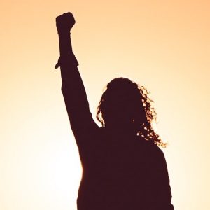 17 Reasons to Write a Manifesto