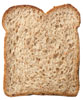 Seminar Sandwich - Bread
