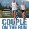 Andrew O’Brien: How to Build a Lifestyle Business Andrew and Sue O'Brien: Couple on the Run