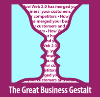 The Great Business Gestalt