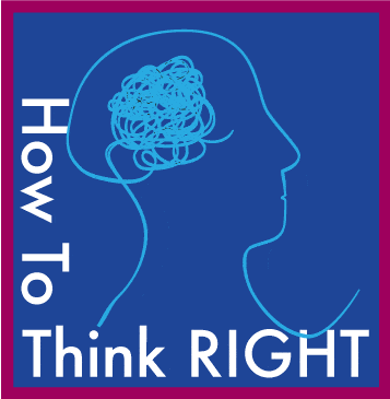 How to Think Right