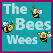The Bees Wees