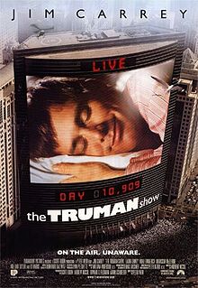 The Truman Show