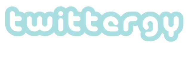 Twittergy : Twitter Stratgy