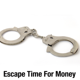 Escape_Time_For_Money