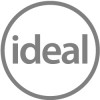 Ideal - Logo