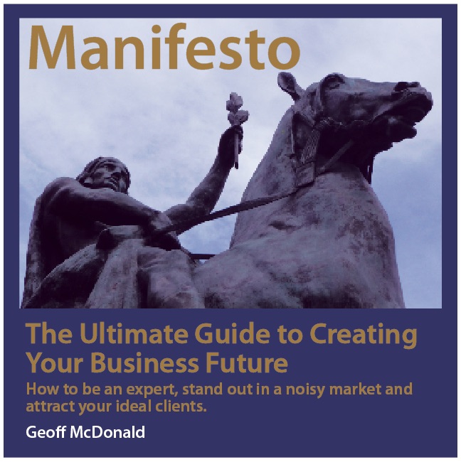 Manifesto Ultimate Guide