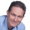 Graeme Cowan – Build Your Resilience Graeme Cowan