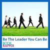 Book Rapper Leadership Course
