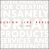 Design Like Apple by John Edson