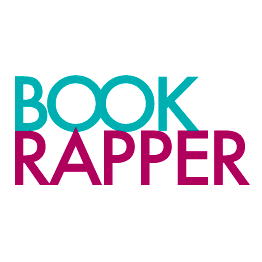 Book Rapper