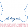 Power Stories Summary The Long Tale - Power Stories