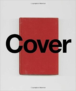 Cover by Peter Mendelsund
