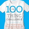 Dave Bruno - The 100 Thing Challenge