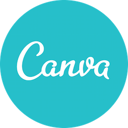 Canva 