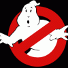 Ghostbusters - What to blog about