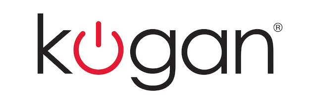 Kogan Technologies