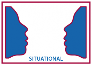 Leadership Axiom 2 - Situational