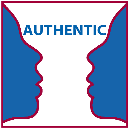 The Authentic Leader