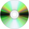 When was the last time you… Compact Disc