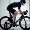 Innovation Lessons from the World's Fastest Bike
