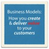 Business Model Manifesto
