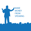 Make Money From Speaking