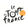 Innovation and Sport Le Tour De France - Innovation and Sport