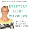 Yenny Stromgren - Everyday Light Warriors