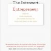 Beth Buelow - The Introvert Entrepreneur book