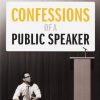 Scott_Berkun-Confessions-of-Public-Speaker-square