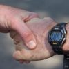 Accountability – what it is, why you need it, how to do it Accountability and Partnership