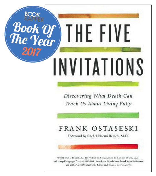 Frank_Ostaseski-The_Five_Invitations_book-of-the-year-2017