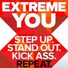 Top 10 Business Books for 2018 extreme-you