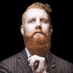 Dr Jason Fox