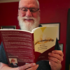 Heart Leadership with Ian Berry Ian Berry - Heart Leadership book