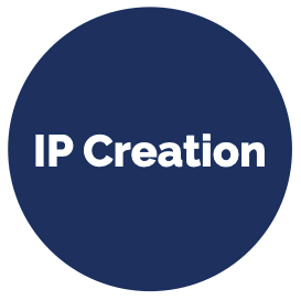 IP Creation
