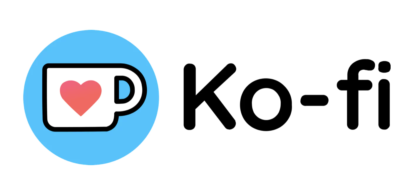 Ko-fi