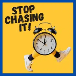 Four Thousand Weeks - Time and How to Use it