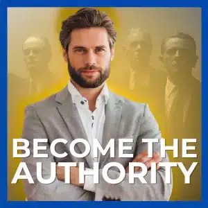 10 Powerful Ways to Write a Business Manifesto That Builds Authority