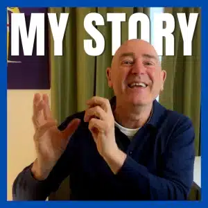 Manifesto Writing Changed My Business Forever - My Story