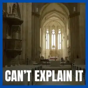 Why Smart Professionals Can't Explain What They Do