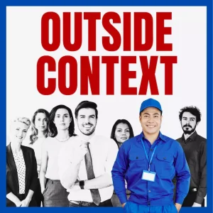 Why Your Job Title is Quietly Working Against You