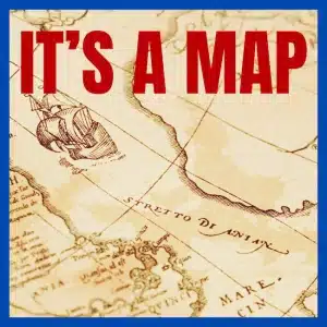 Why Your Offer is a Translation Problem - Not a Pricing Problem