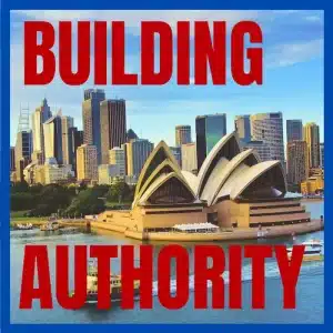 The Invisible Transition from Insight to Masterplan