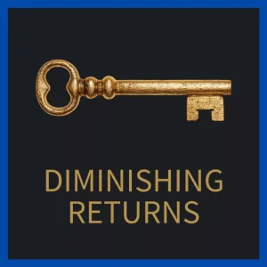 The Shift Nobody Talks About - When Methods Stop Working