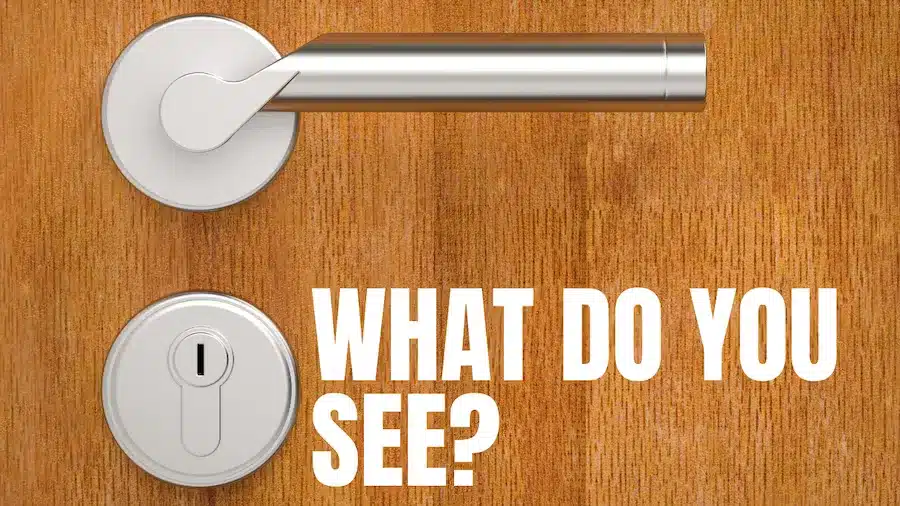 2 What a Designer taught me about Experience